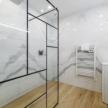 Le Mediterranee-centre-climatisation