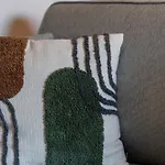 Apartman Le Mediterranee-centre-climatisation