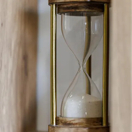 Le Mediterranee-centre-climatisation Διαμέρισμα *