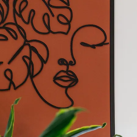 Le Mediterranee-centre-climatisation * מנטון